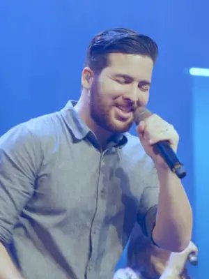 🎶 En Cristo La Roca Fuerte... Renueva tus setlists con la Secuencia Multitrack de 