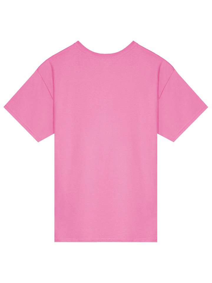 🎃 Boo Crew – Too Cute to Spook Tee product image (74)