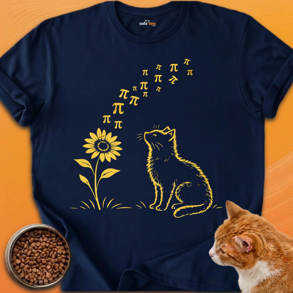 Pi Day product image (10)