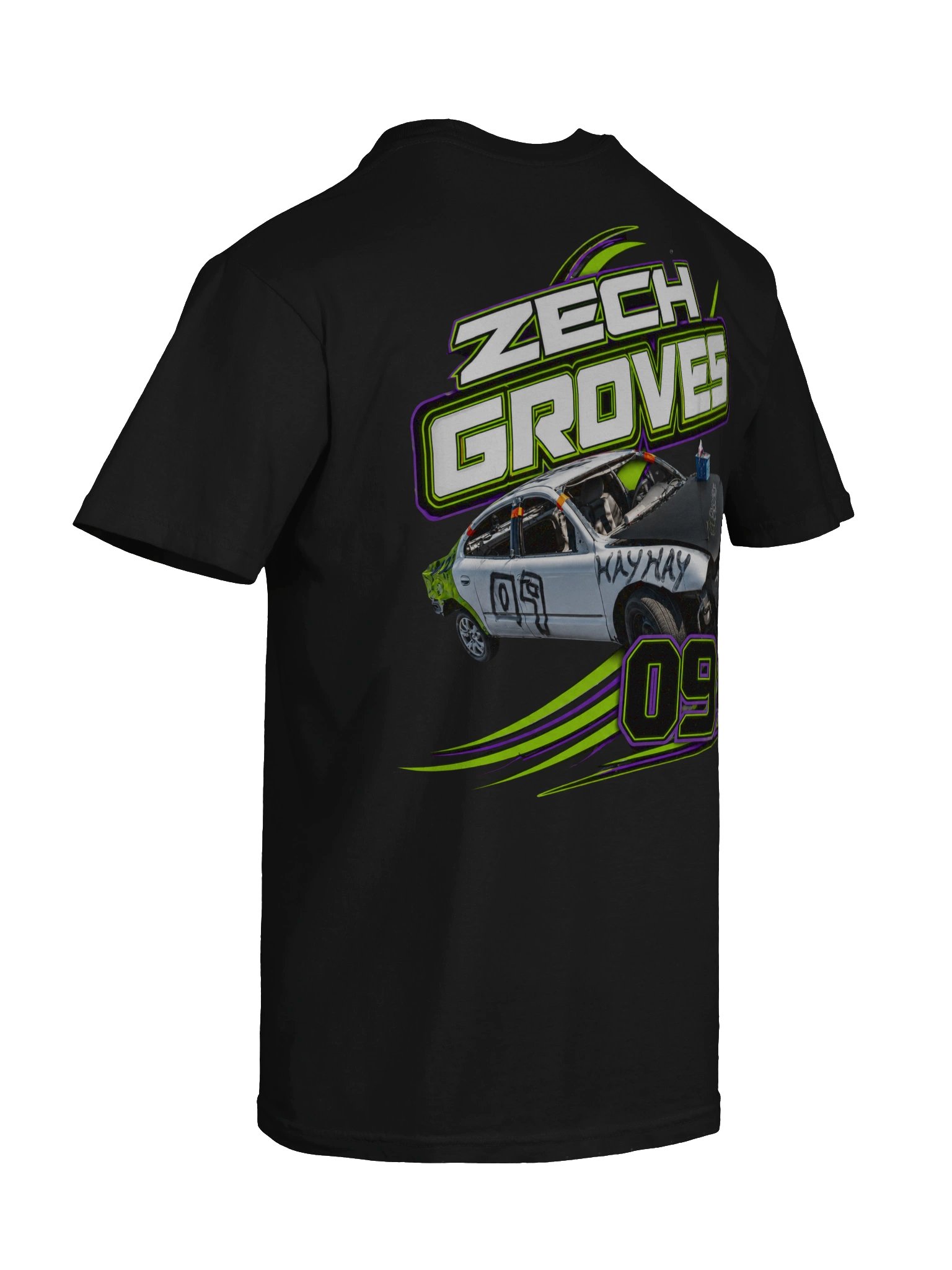 Z.groves 09x product image (8)
