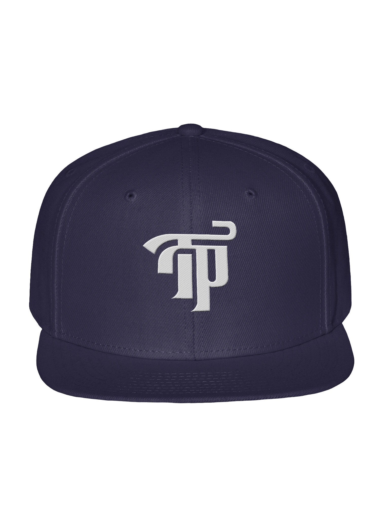 NEW Signature TP Snapback product image (1)