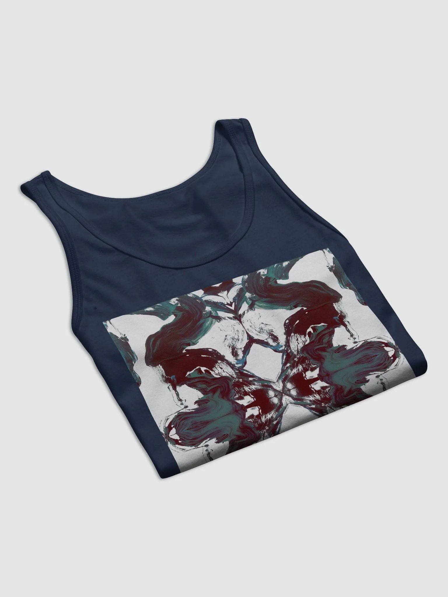 wabi-sabii product image (40)