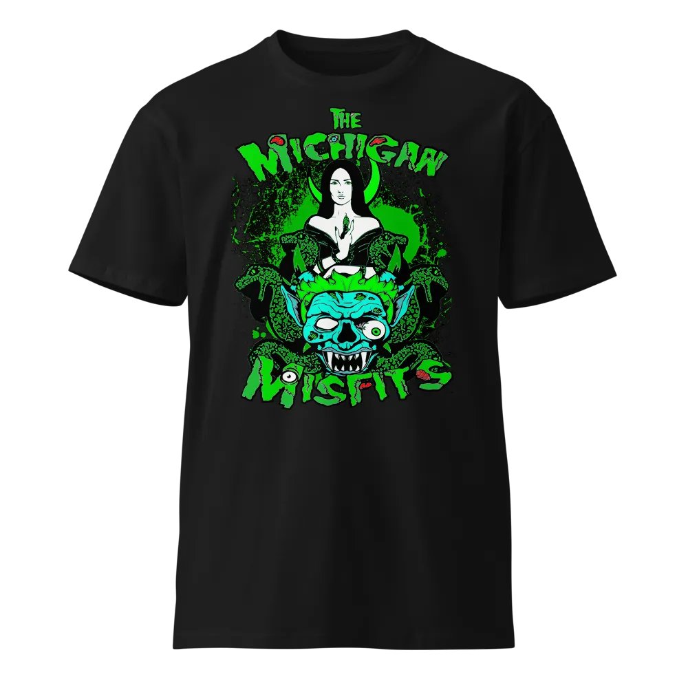 Medusa product image (1)