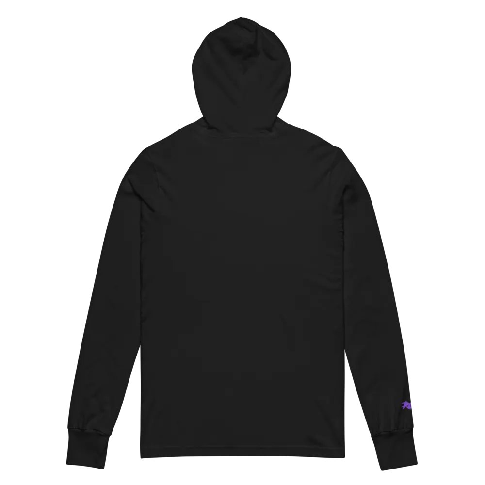 Novelty Limited edition product image (6)