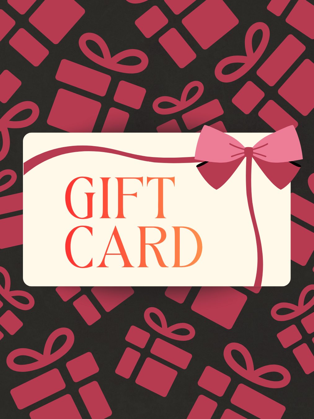 Didjax Gaming Gift Cards product image (1)