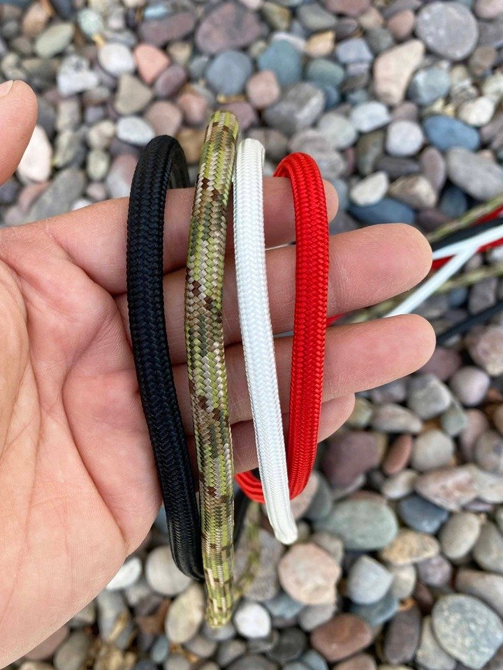 Practice Rope product image (1)