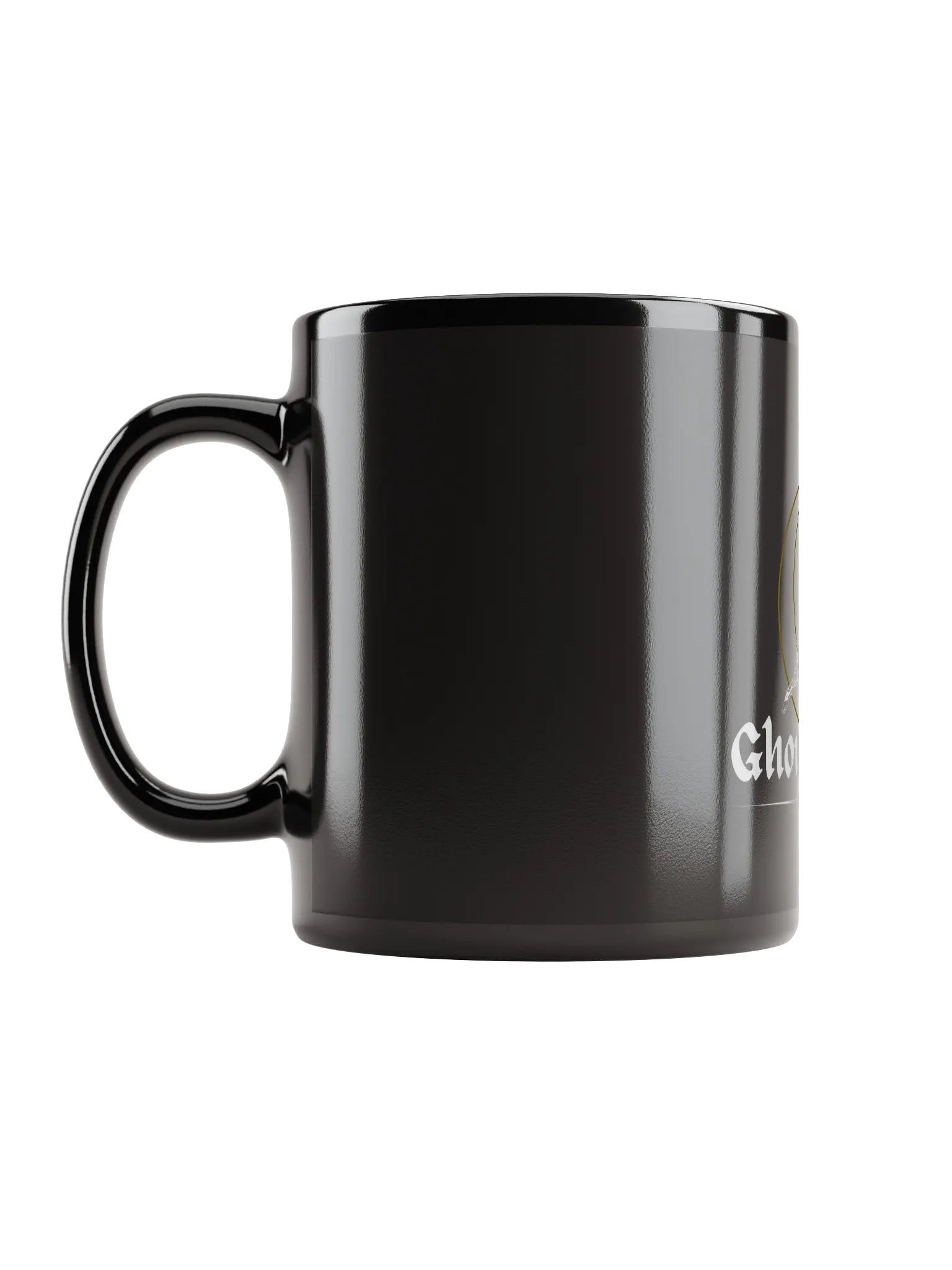 Coffee Mug product image (6)