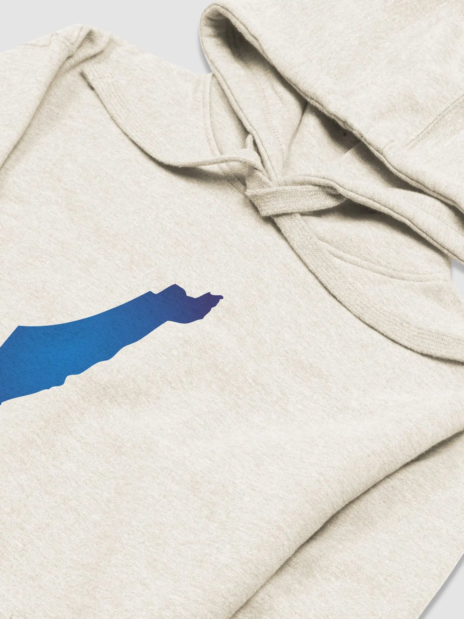 AM YISRAEL CHAI Premium Hoodie product image (20)