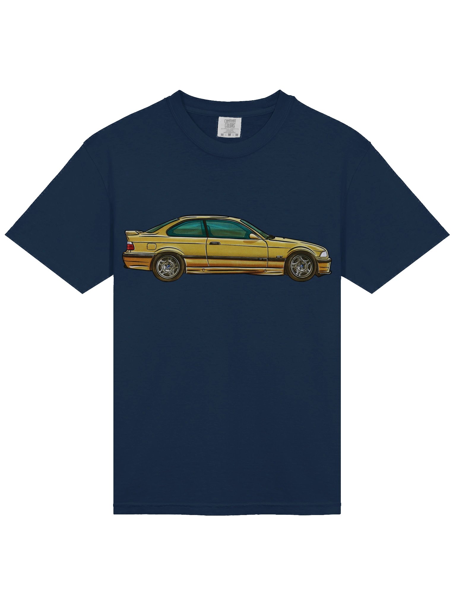 Mmmm3 product image (3)