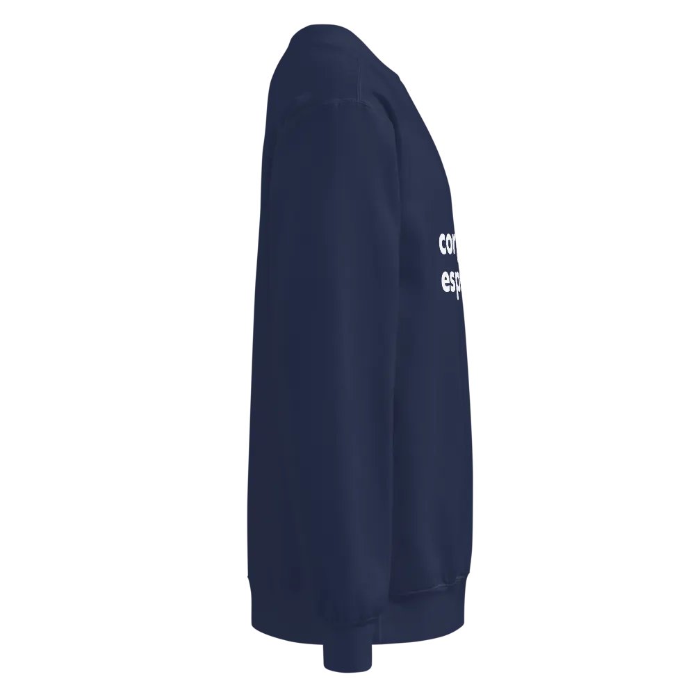 corporate espionage sweatshirt product image (32)