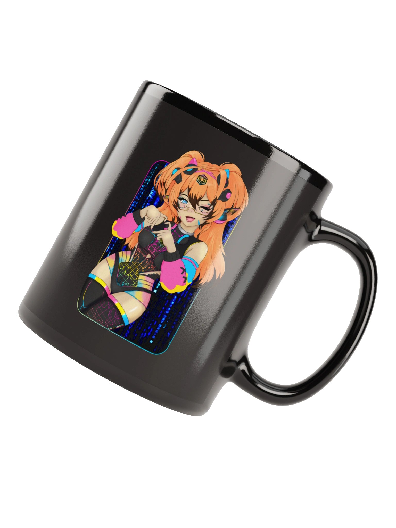 ORBI Mug product image (12)