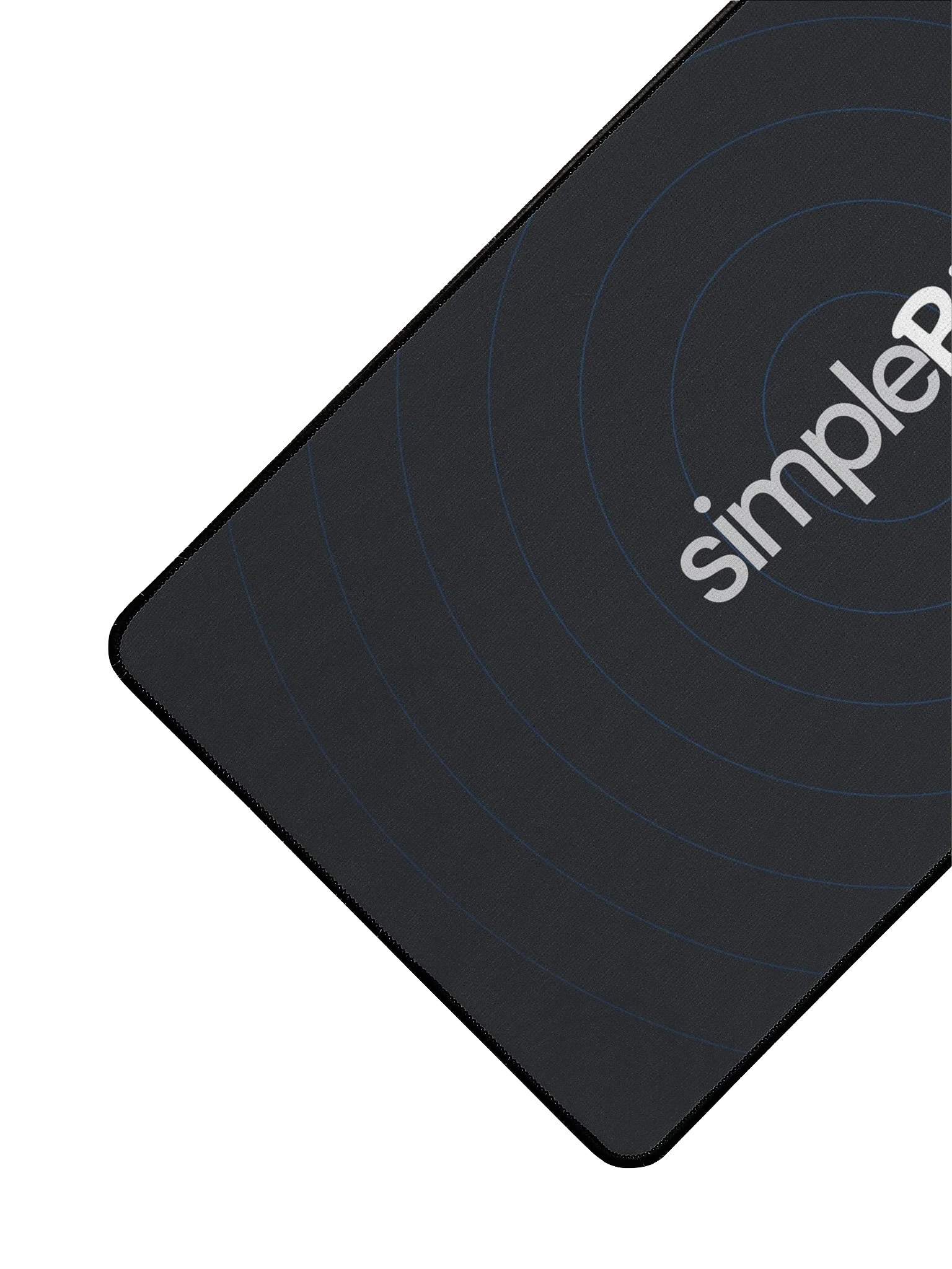 Desk Mat product image (3)