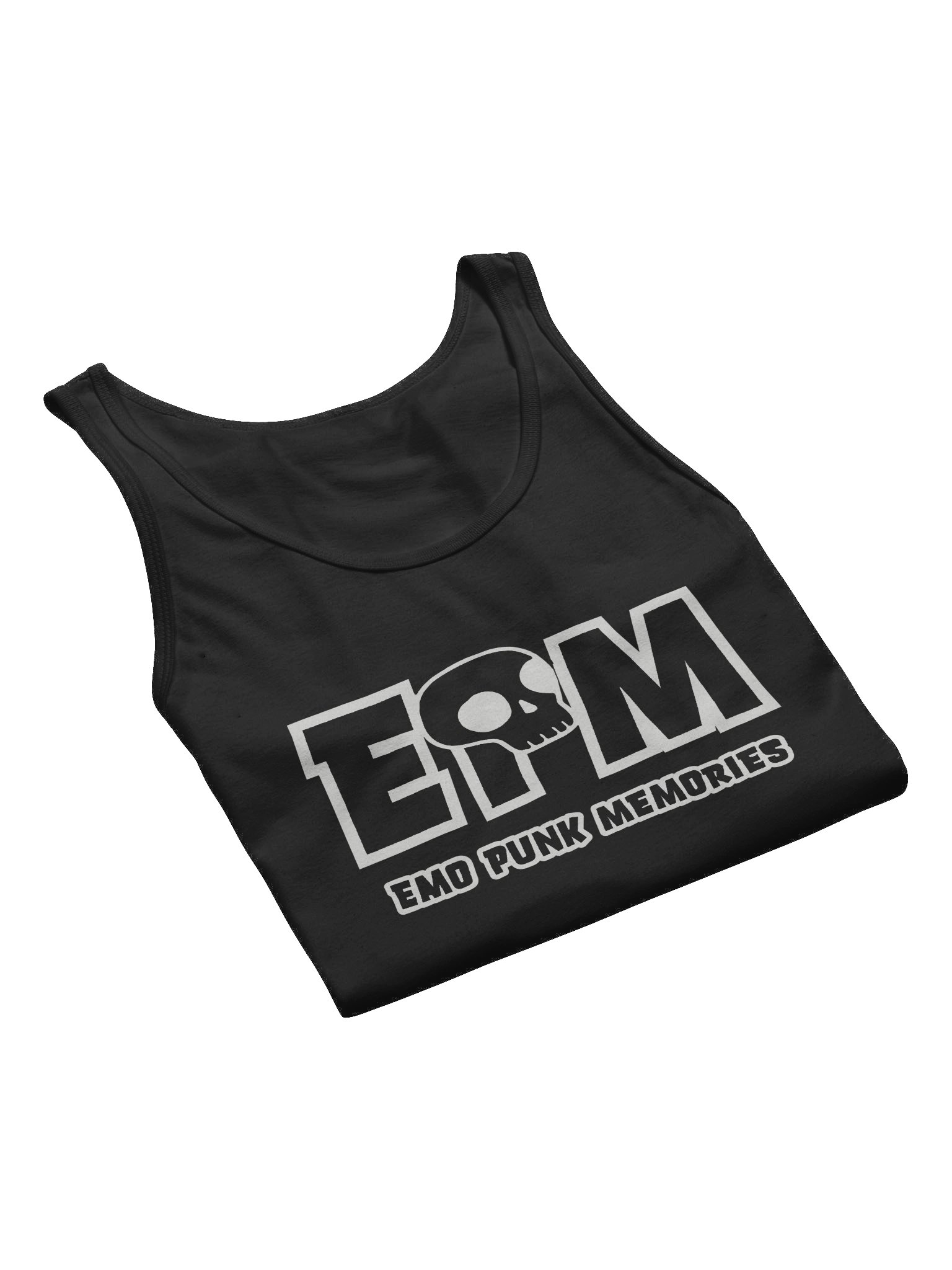 EPM Skull product image (7)