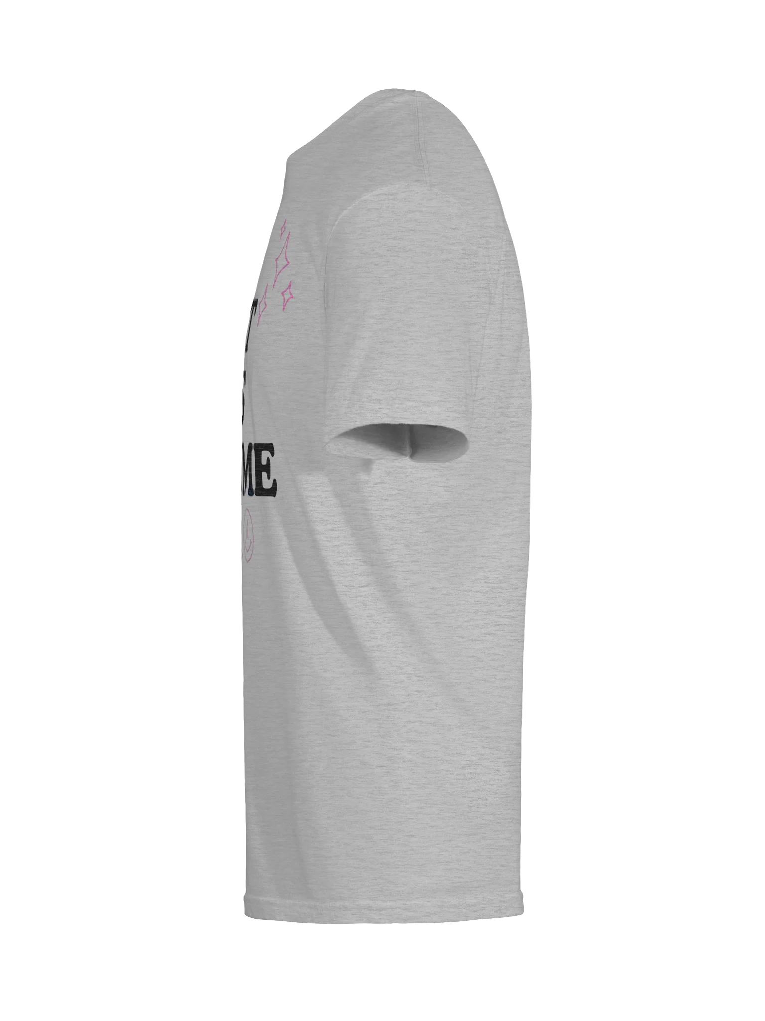 Soft Boys Welcome - Tee product image (9)
