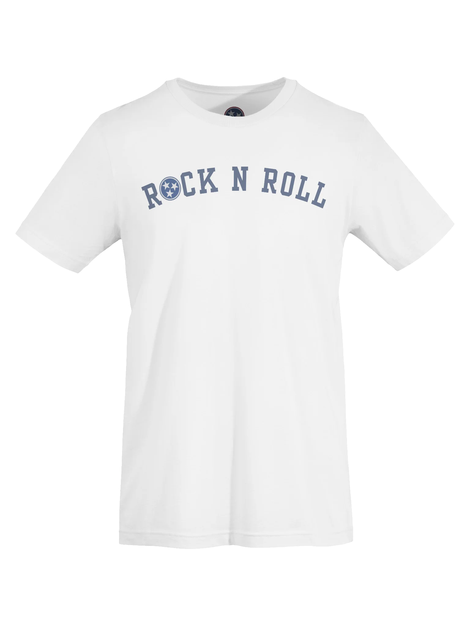 Rock N Roll product image (55)
