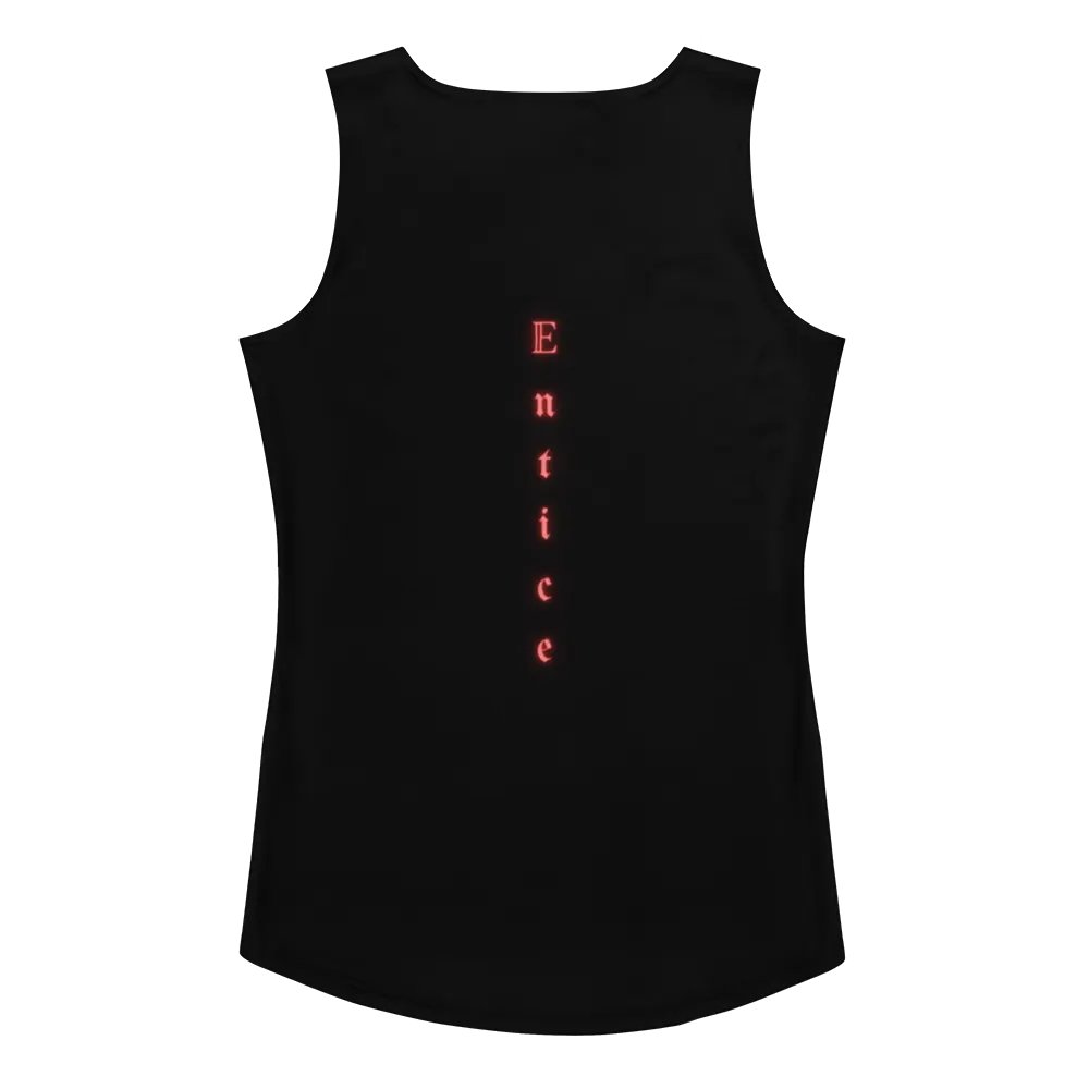 Perfect Little Heathen - Tank product image (2)