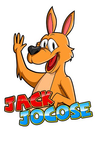 JackJocose