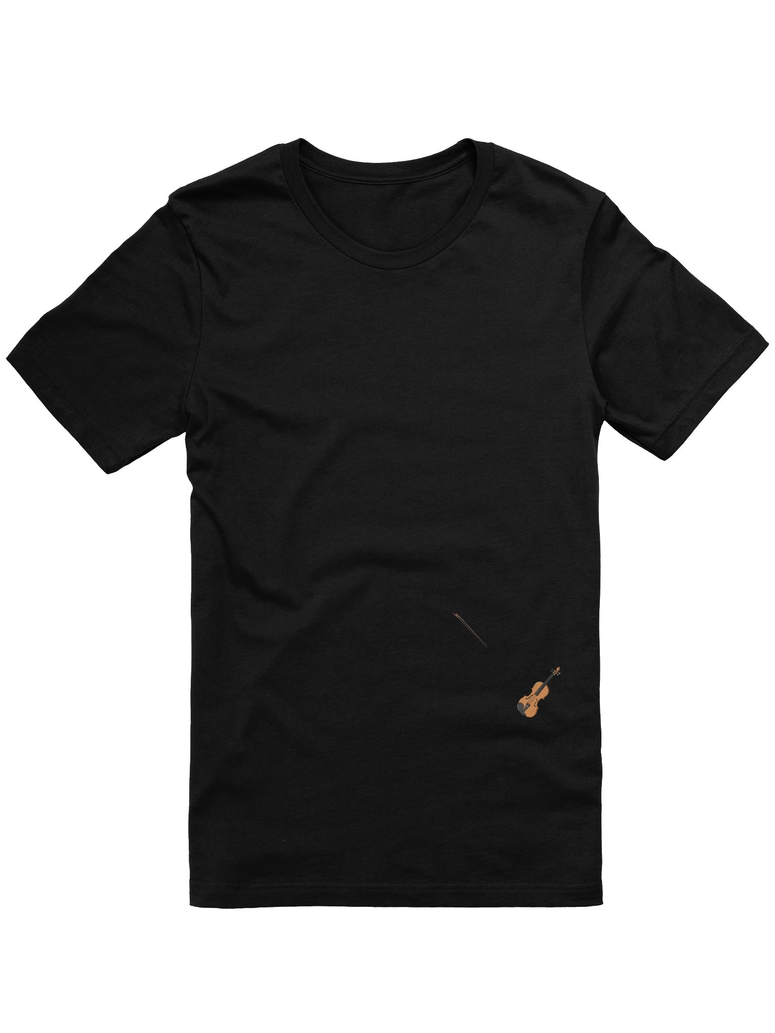 The Smallest product image (2)