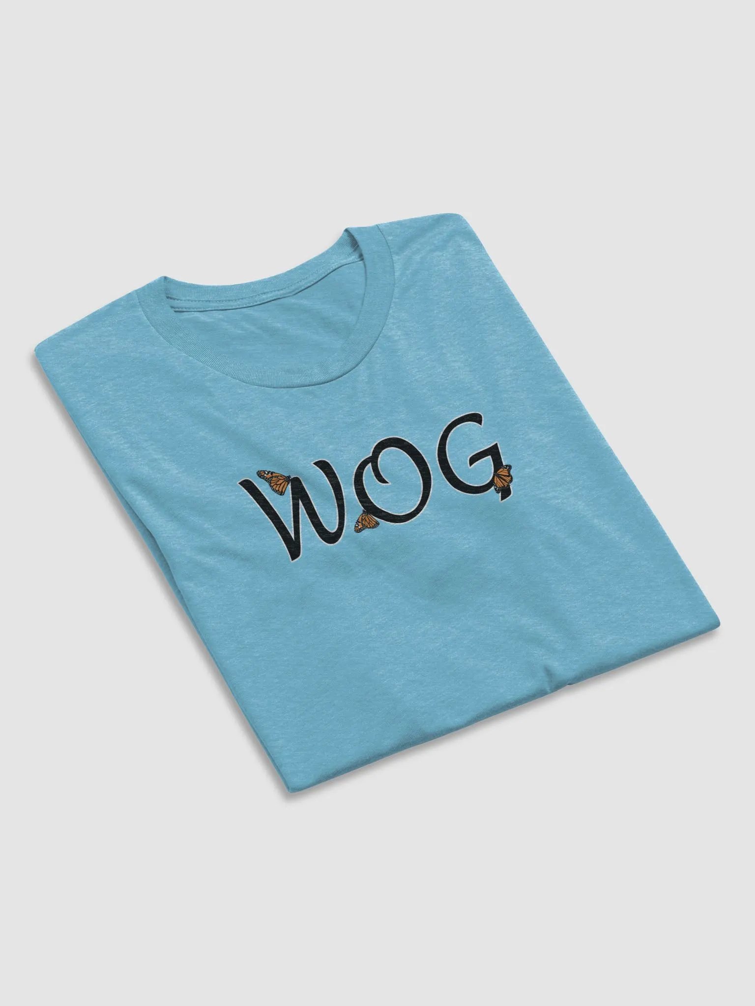 WOG product image (66)