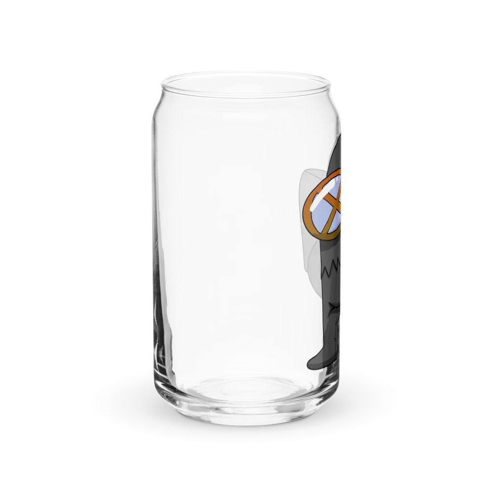 ReddX Sus Glass product image (40)