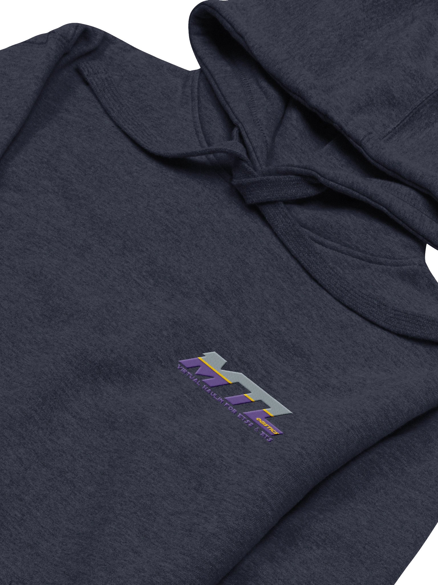 MTL Hoodie product image (3)