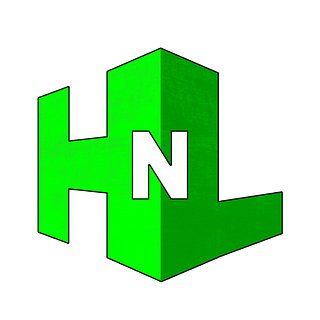 HawKNLoaD