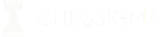 Chessigma