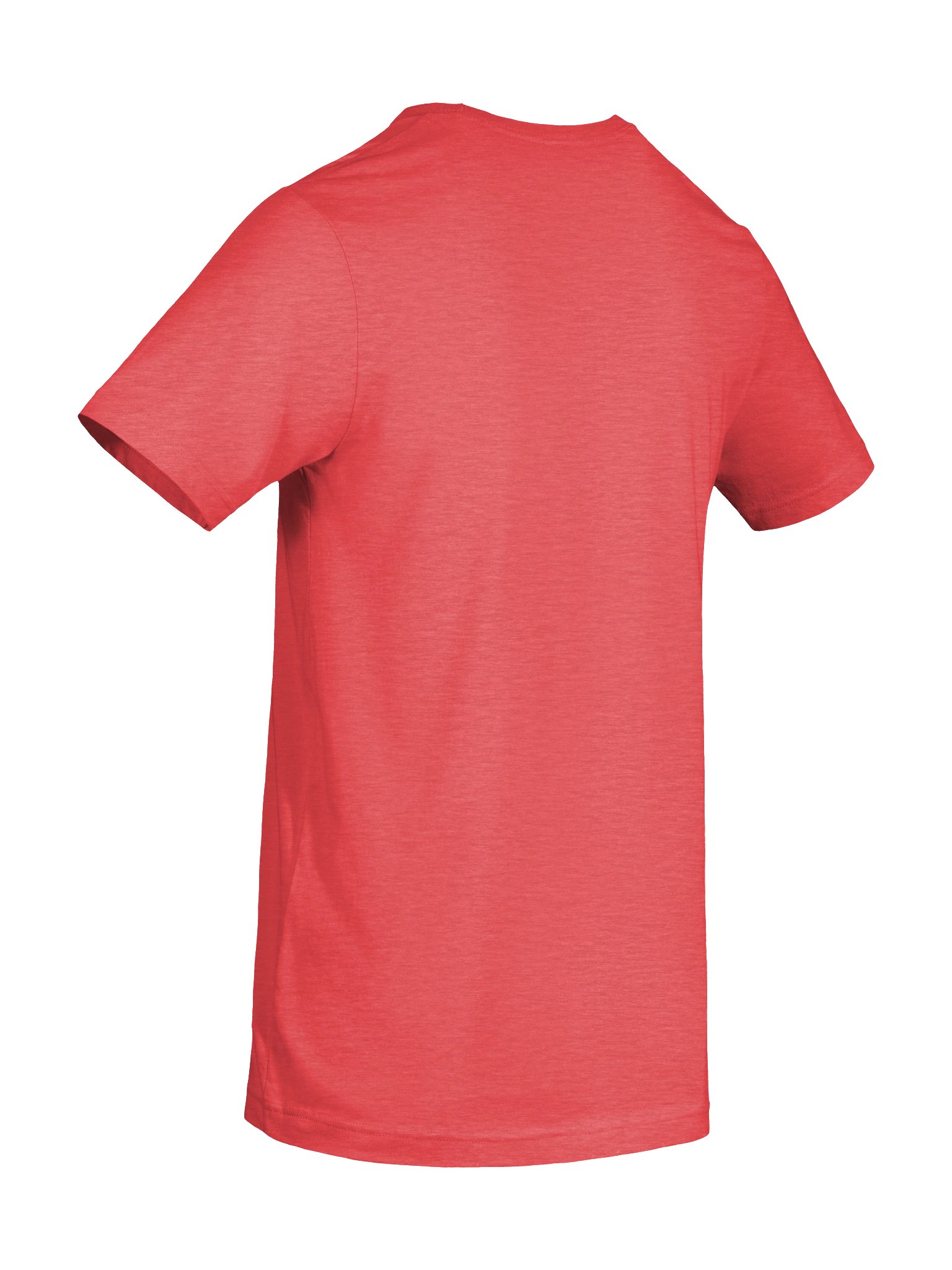 All ö T product image (22)