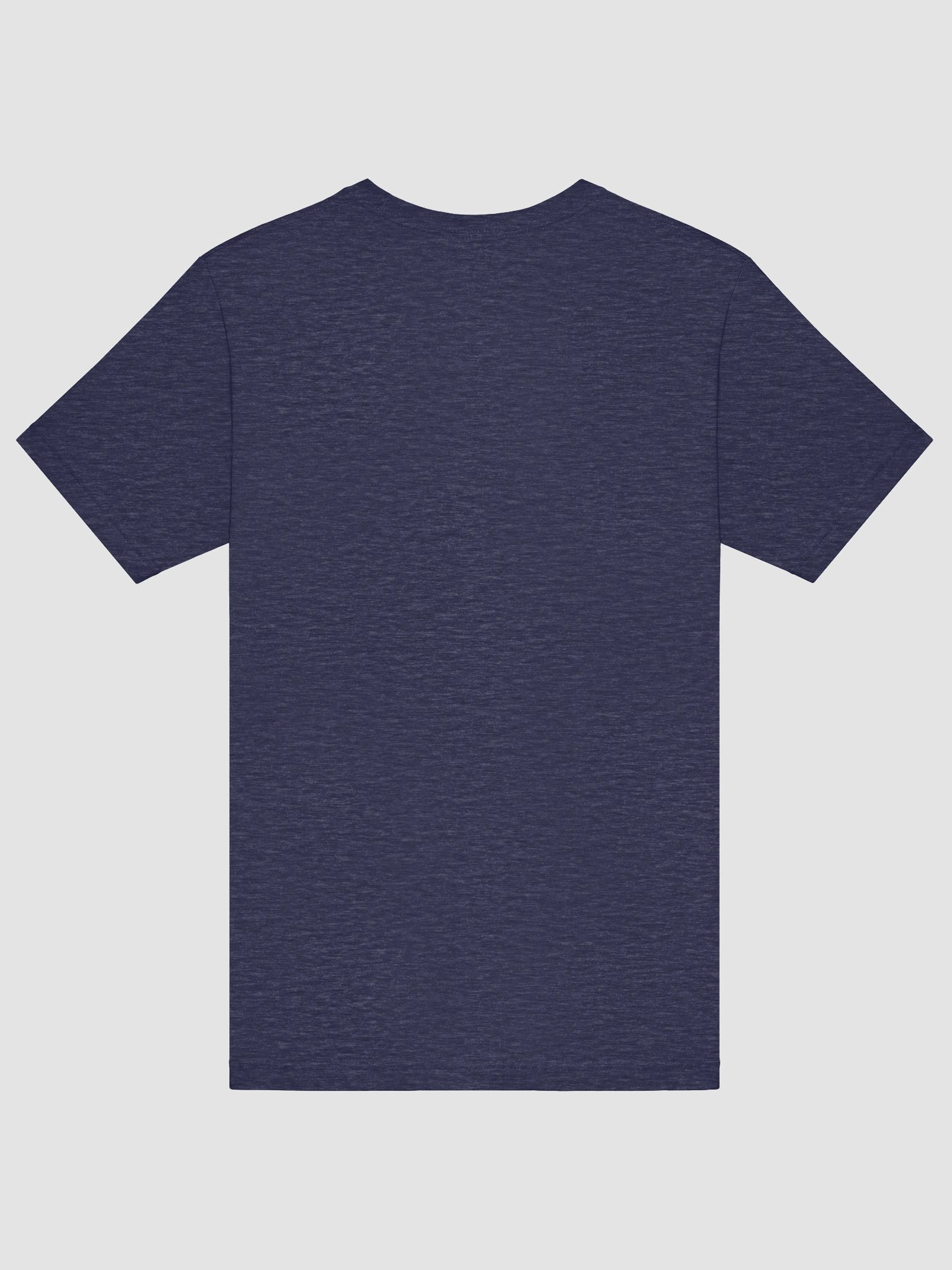 Moonview Meadows Tee product image (6)