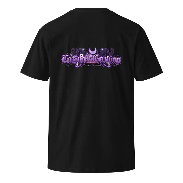 3 Halloween Me product image (2)