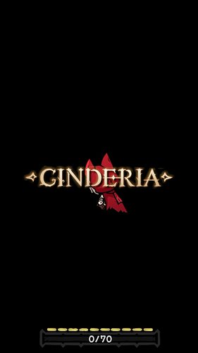 The combat in Cinderia looks INCREDIBLE! #ad #cinderiapartner #polarbearproblems #youtubegaming