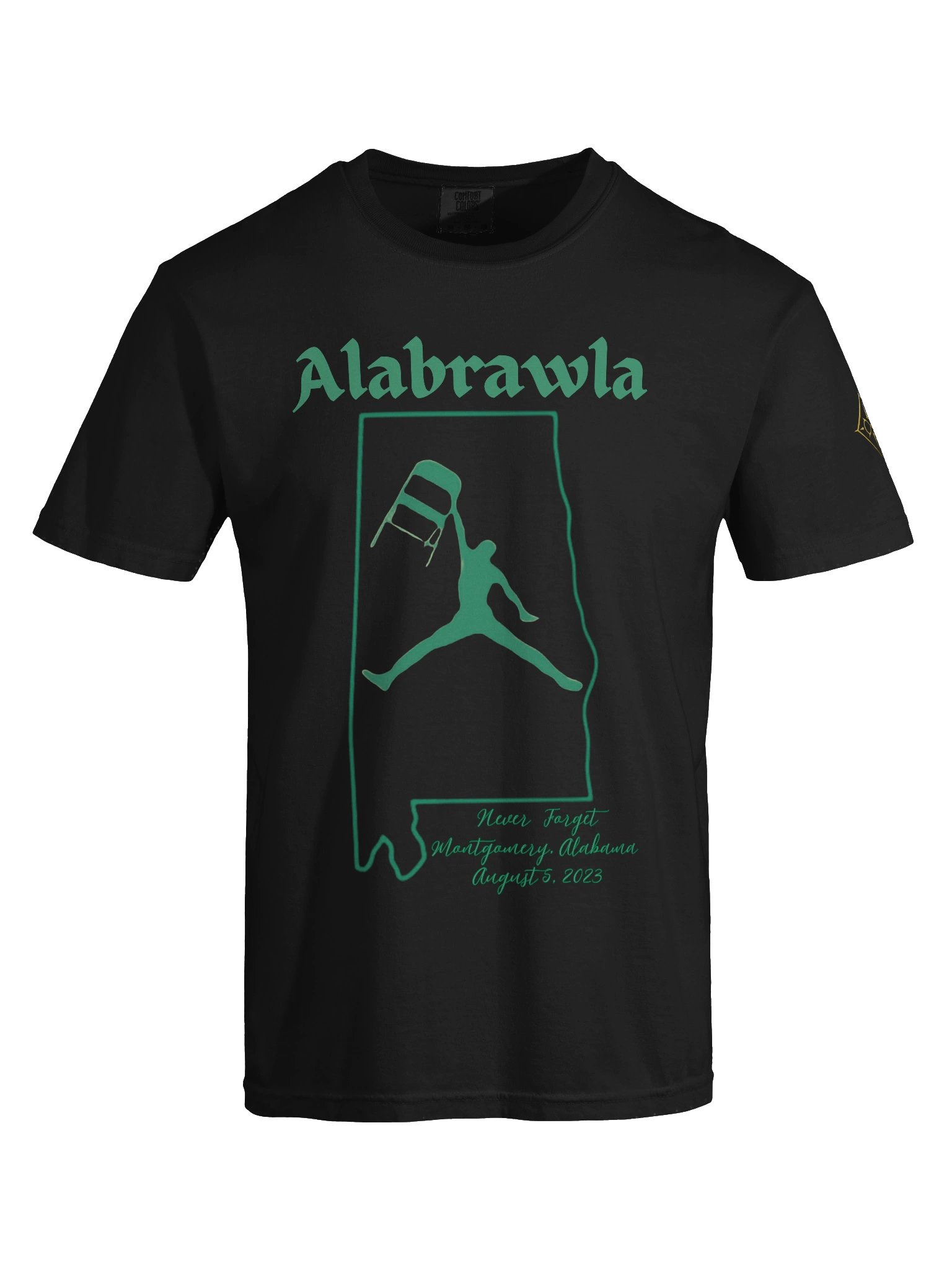 ALABRAWLA TEE product image (38)