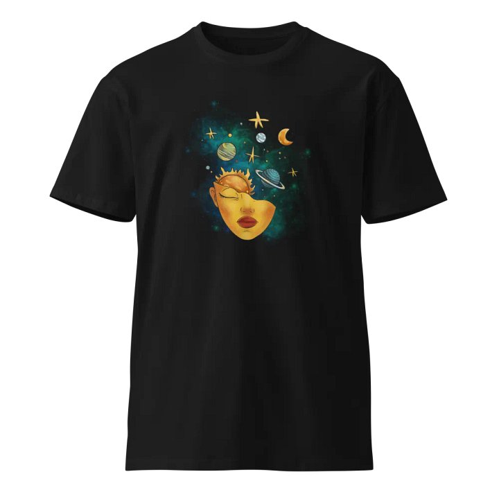 Spaced Out product image (1)