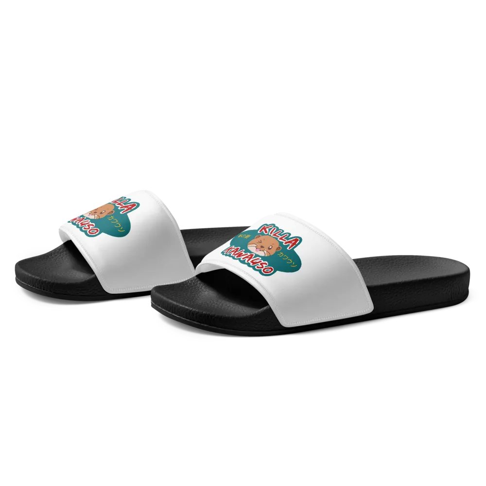 Gorlz Otter Plap Plaps product image (3)