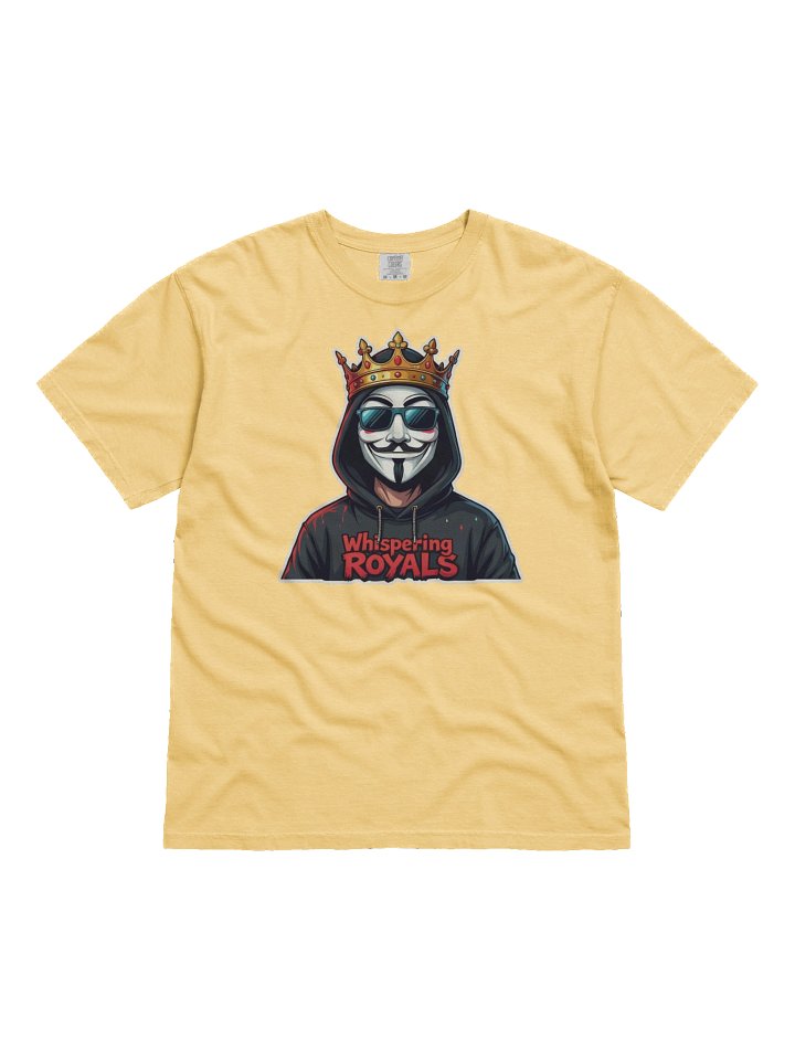 Whispering Royals Designs product image (111)