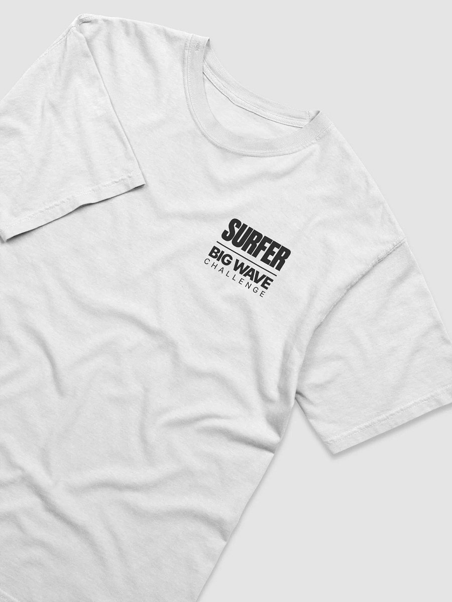 Classic Nazare Tee product image (3)