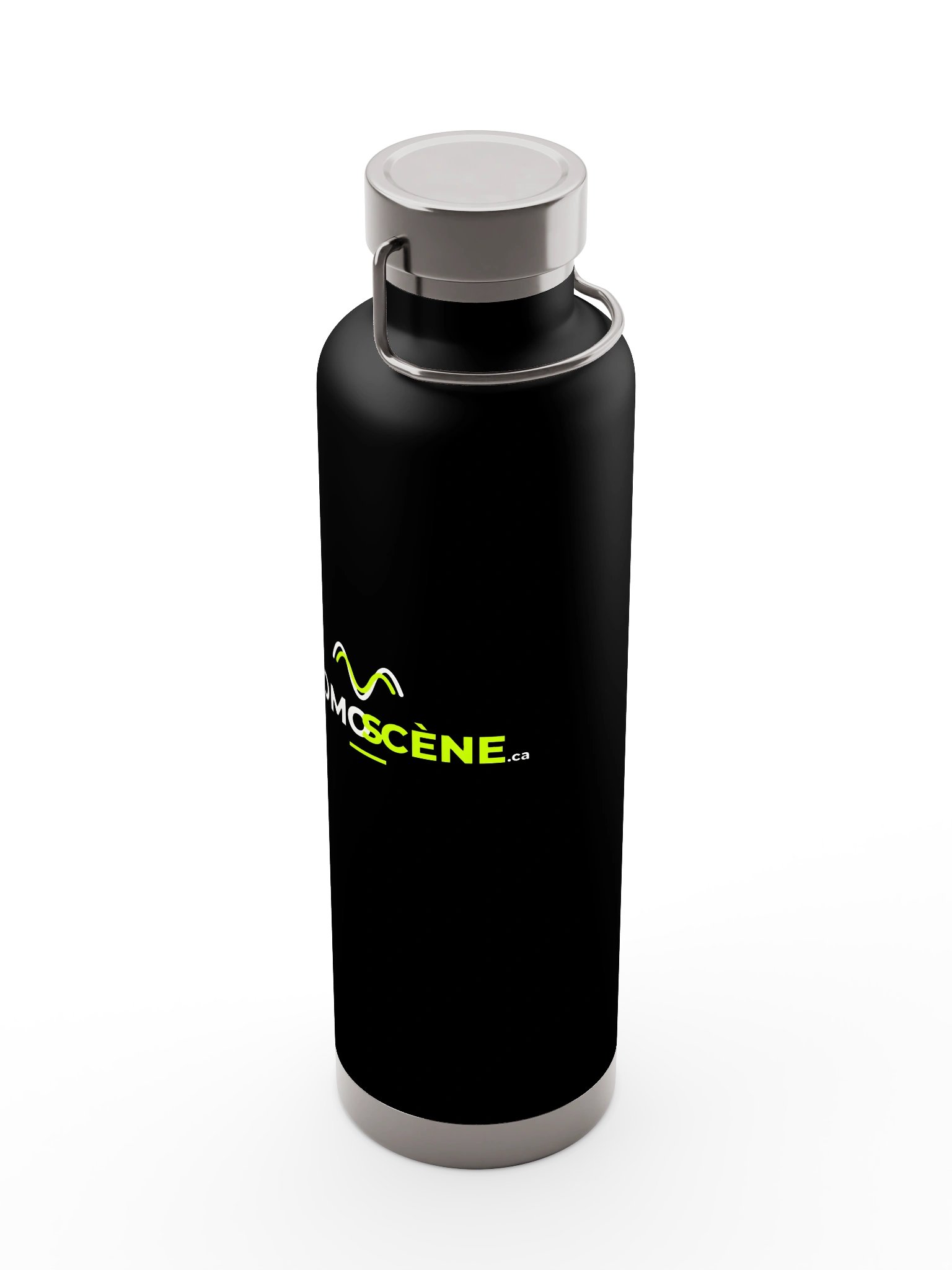 Gourde PromoScène.ca product image (5)