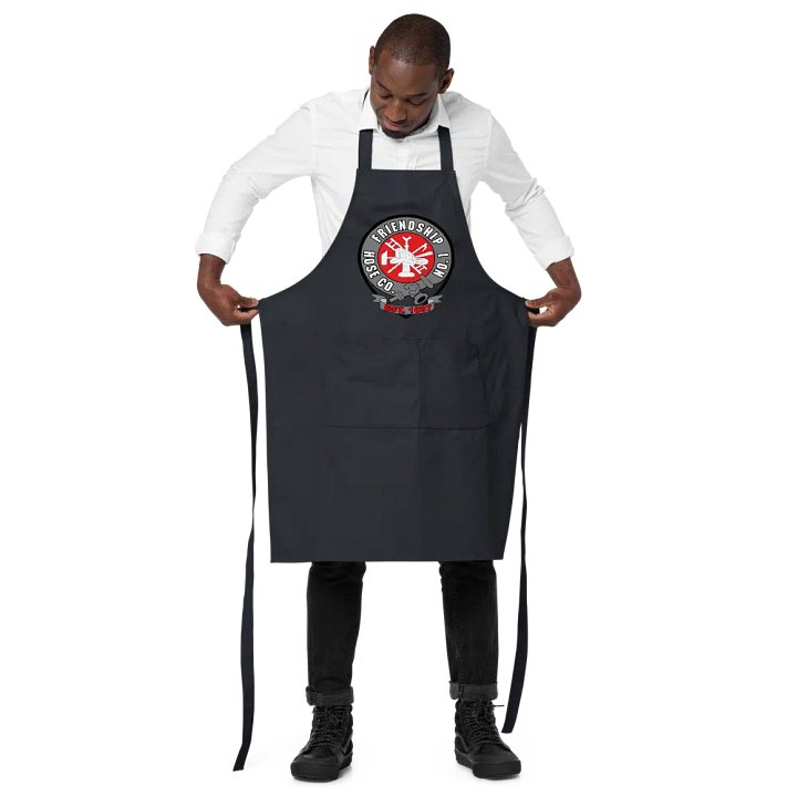 Chef 56 product image (2)