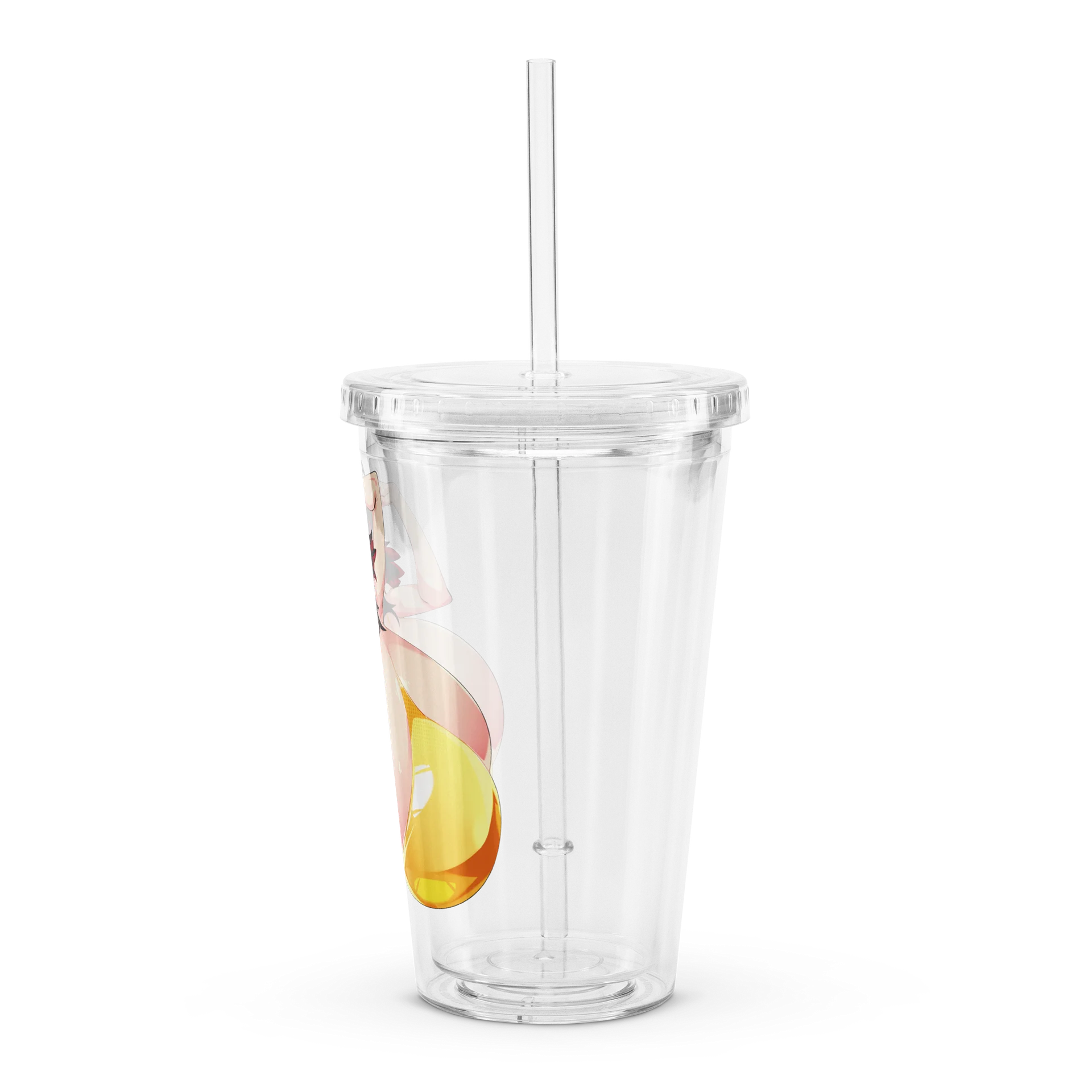 Gold week drink product image (4)