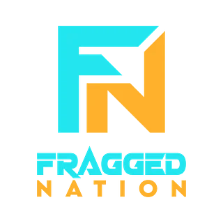 FraggedUrMaker