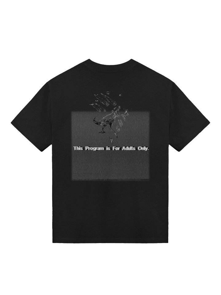 18+ product image (2)