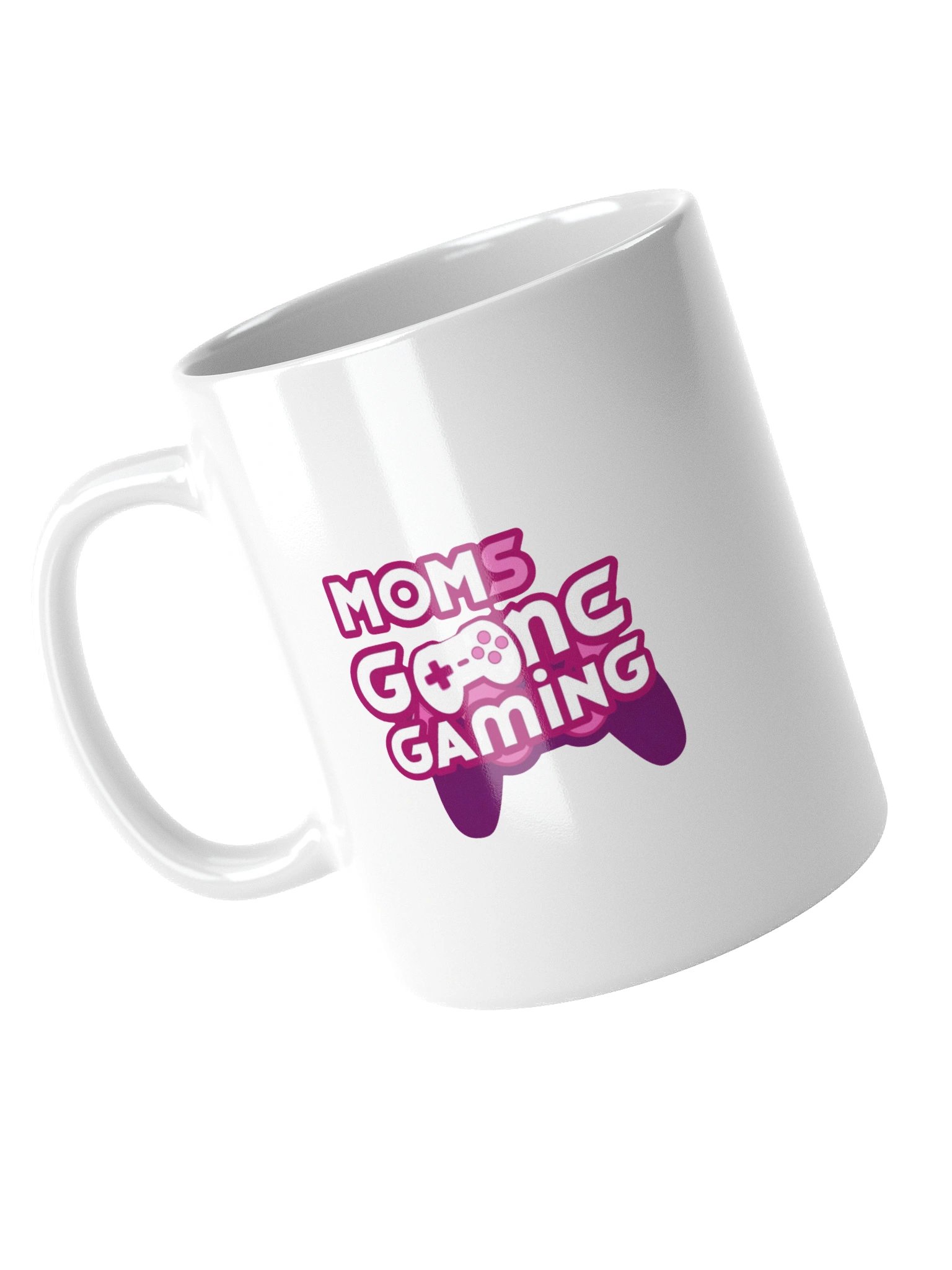 Moms mug product image (10)