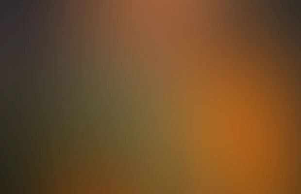 Audio thumbnail background