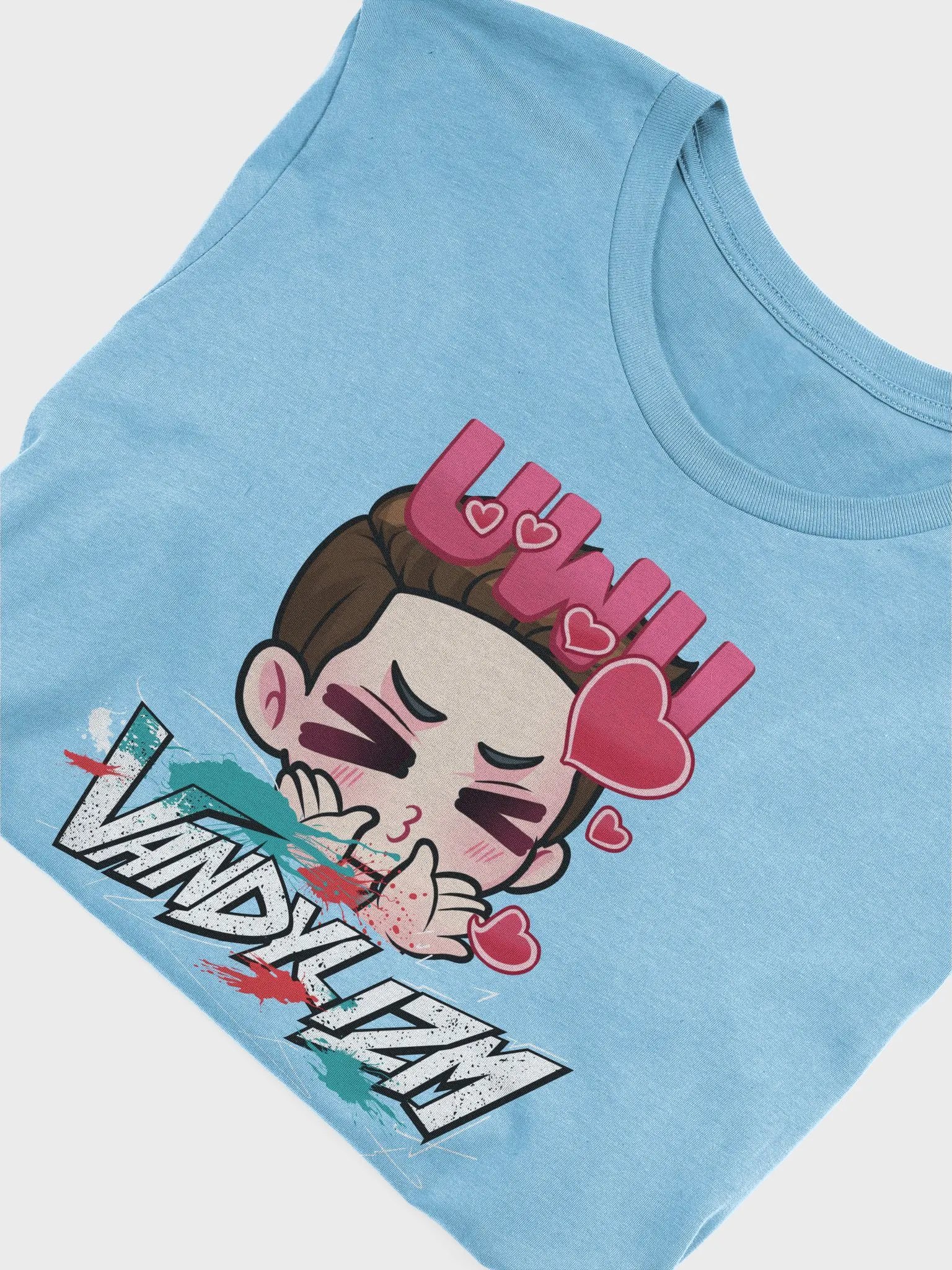 UWU product image (37)