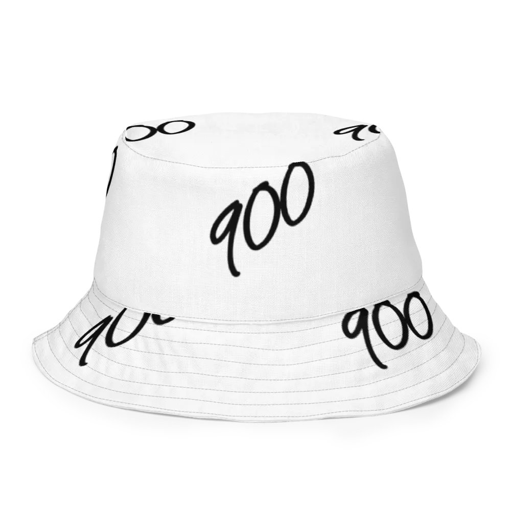 900 hat product image (2)