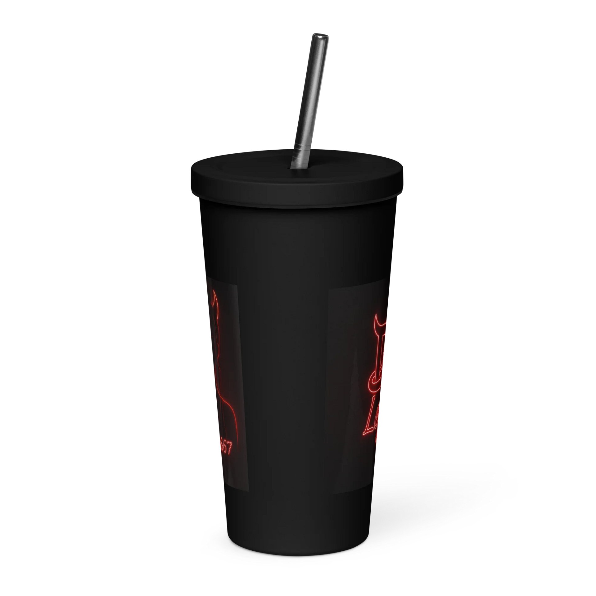 Devy's Legion Tumbler product image (4)