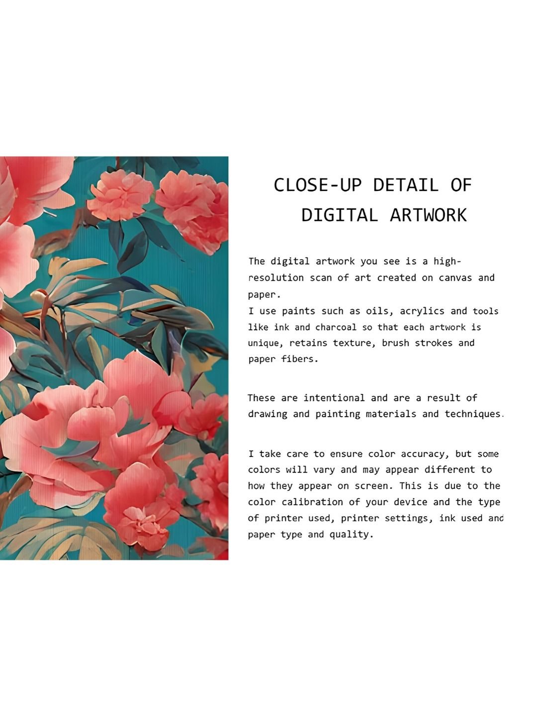 24 Ultrawide Monitor Wallpapers original floral artwork widescreen desktop backgrounds ultra wide computer background HD wallpapers product image (3)