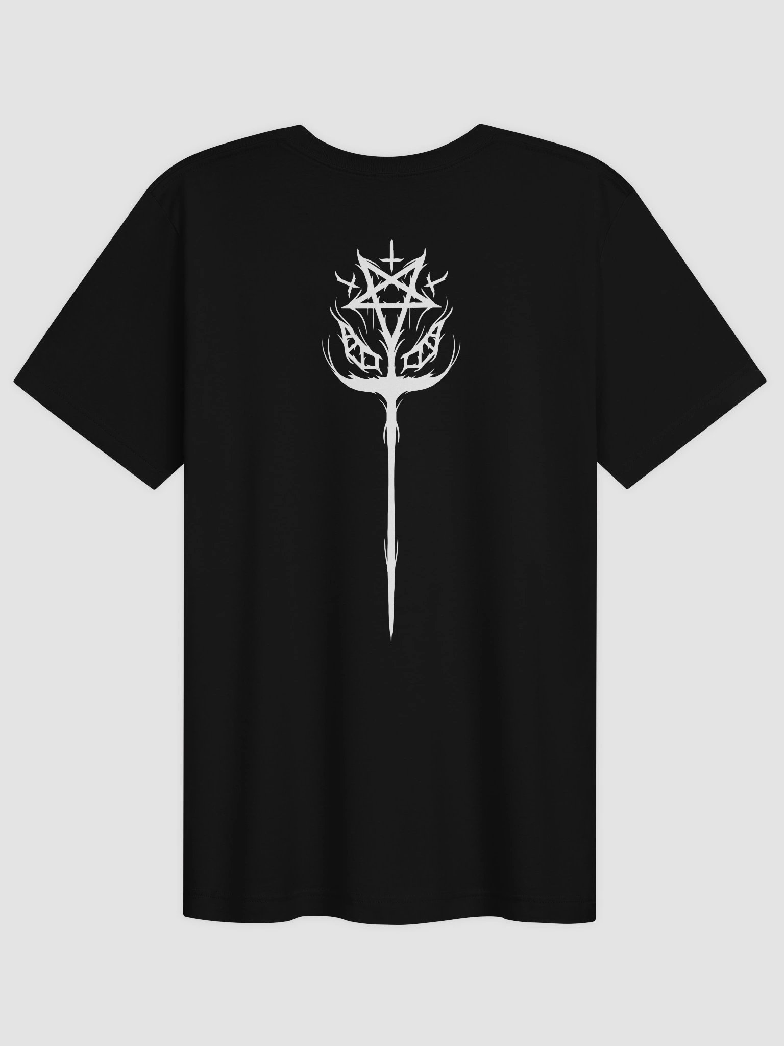 The Nexus (T-Shirt) product image (1)