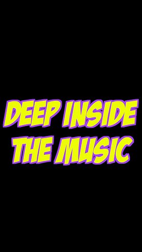 Self-explanatory promo. Watch it and you will know.💜#isolatedtracks #deepinsidethemusic #reactions