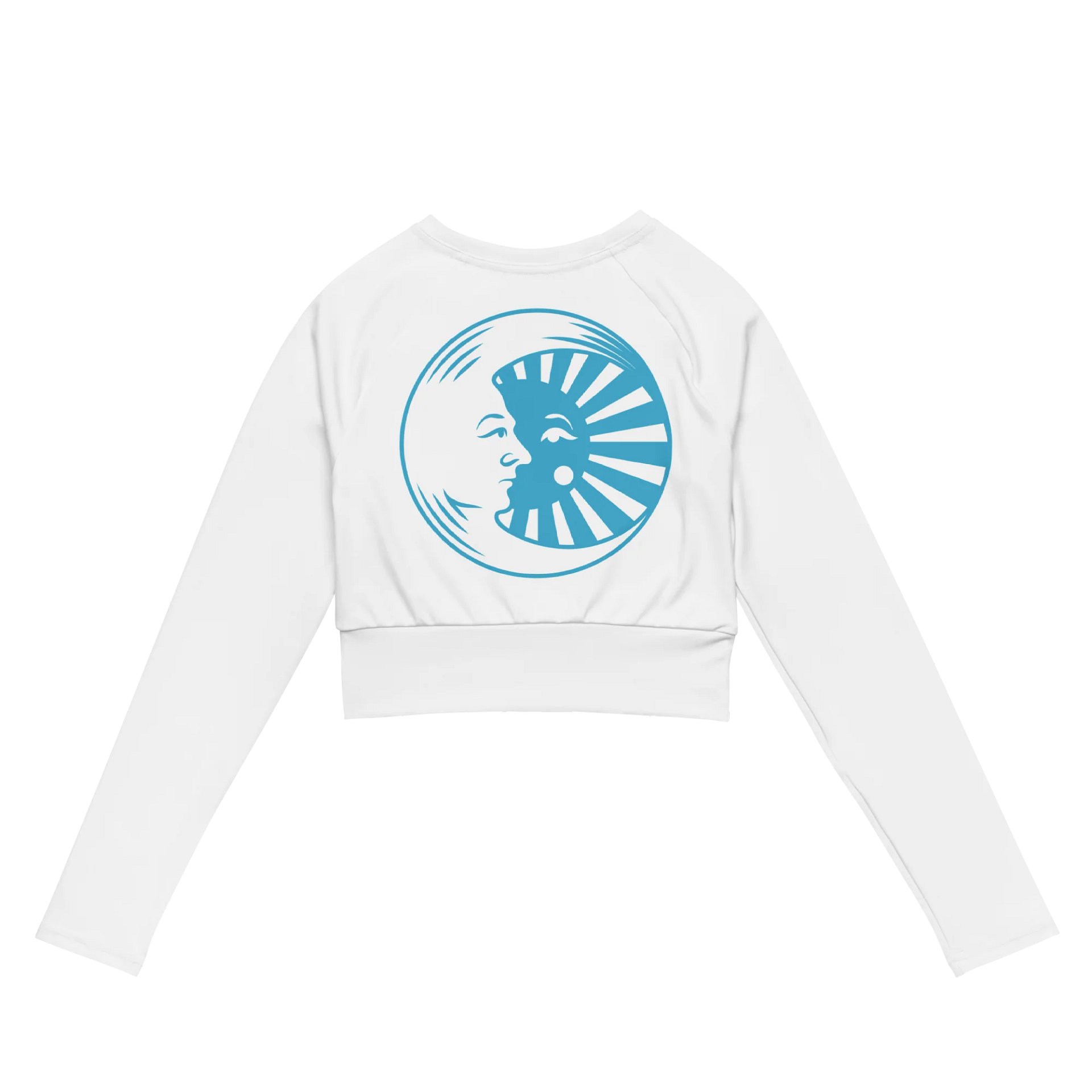 Sun and moon product image (7)
